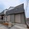 【千葉県/松戸市松戸】松戸市松戸 新築一戸建て 