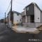 【千葉県/松戸市松戸】松戸市松戸 新築一戸建て 