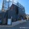 【千葉県/柏市柏の葉】柏市柏の葉2丁目 新築一戸建て 