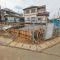【千葉県/柏市柏の葉】柏市柏の葉2丁目 新築一戸建て 