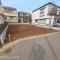 【千葉県/柏市十余二】柏市十余二 新築一戸建て 