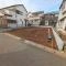 【千葉県/柏市十余二】柏市十余二 新築一戸建て 