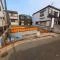 【千葉県/柏市十余二】柏市十余二 新築一戸建て 