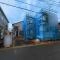 【千葉県/柏市増尾台】柏市増尾台4丁目 新築一戸建て 