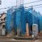 【千葉県/松戸市二十世紀が丘美野里町】松戸市二十世紀が丘美野里町 新築一戸建て 