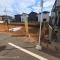 【千葉県/松戸市三矢小台】松戸市三矢小台4丁目 新築一戸建て 
