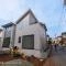 【千葉県/松戸市牧の原】松戸市牧の原2丁目 新築一戸建て 