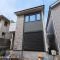 【千葉県/松戸市牧の原】松戸市牧の原2丁目 新築一戸建て 