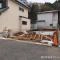 【千葉県/流山市江戸川台西】流山市江戸川台西4丁目 新築一戸建て 