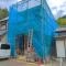 【千葉県/流山市江戸川台西】流山市江戸川台西4丁目 新築一戸建て 