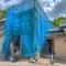 【千葉県/流山市江戸川台西】流山市江戸川台西4丁目 新築一戸建て 