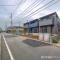【千葉県/柏市しいの木台】柏市しいの木台4丁目 新築一戸建て 