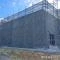 【千葉県/柏市しいの木台】柏市しいの木台4丁目 新築一戸建て 