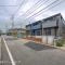 【千葉県/柏市しいの木台】柏市しいの木台4丁目 新築一戸建て 