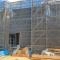 【千葉県/柏市しいの木台】柏市しいの木台4丁目 新築一戸建て 