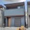 【千葉県/柏市しいの木台】柏市しいの木台4丁目 新築一戸建て 