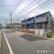【千葉県/柏市しいの木台】柏市しいの木台4丁目 新築一戸建て 