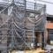 【千葉県/柏市しいの木台】柏市しいの木台4丁目 新築一戸建て 