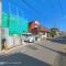 【千葉県/松戸市八ケ崎】松戸市八ケ崎3丁目 新築一戸建て 