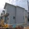【千葉県/松戸市平賀】松戸市平賀 新築一戸建て 