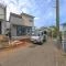 【千葉県/松戸市平賀】松戸市平賀 新築一戸建て 