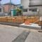 【千葉県/松戸市稔台】松戸市稔台8丁目 新築一戸建て 