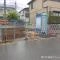 【千葉県/流山市松ケ丘】流山市松ケ丘4丁目 新築一戸建て 
