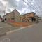 【千葉県/松戸市松飛台】松戸市松飛台 新築一戸建て 