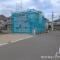 【千葉県/松戸市松飛台】松戸市松飛台 新築一戸建て 