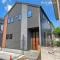 【千葉県/松戸市金ケ作】松戸市金ケ作 新築一戸建て 