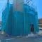 【千葉県/松戸市八ケ崎】松戸市八ケ崎4丁目 新築一戸建て 