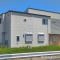 【千葉県/柏市西原】柏市西原1丁目 新築一戸建て 外観