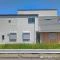 【千葉県/柏市西原】柏市西原1丁目 新築一戸建て 