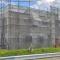 【千葉県/柏市西原】柏市西原1丁目 新築一戸建て 