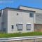 【千葉県/柏市西原】柏市西原1丁目 新築一戸建て 