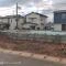 【千葉県/柏市増尾】柏市増尾8丁目 新築一戸建て 