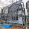 【千葉県/柏市増尾】柏市増尾8丁目 新築一戸建て 