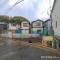 【千葉県/松戸市栗ケ沢】松戸市栗ケ沢 新築一戸建て 