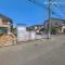 【千葉県/松戸市六高台】松戸市六高台4丁目 新築一戸建て 