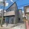 【千葉県/流山市美原】流山市美原3丁目 新築一戸建て 