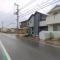【千葉県/松戸市六高台】松戸市六高台7丁目 新築一戸建て 