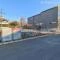 【千葉県/松戸市新松戸】松戸市新松戸7丁目 新築一戸建て 