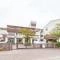 【千葉県/松戸市新松戸】松戸市新松戸7丁目 新築一戸建て 周辺施設
