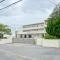 【千葉県/松戸市新松戸】松戸市新松戸7丁目 新築一戸建て 周辺施設