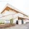 【千葉県/松戸市新松戸】松戸市新松戸7丁目 新築一戸建て 周辺施設