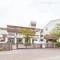【千葉県/松戸市新松戸】松戸市新松戸7丁目 新築一戸建て 周辺施設