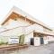 【千葉県/松戸市新松戸】松戸市新松戸7丁目 新築一戸建て 周辺施設