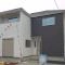 【千葉県/柏市西原】柏市西原4丁目 新築一戸建て 外観