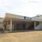 【千葉県/柏市西原】柏市西原4丁目 新築一戸建て 周辺施設