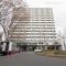 【千葉県/松戸市栗ケ沢】松戸市栗ケ沢 新築一戸建て 周辺施設